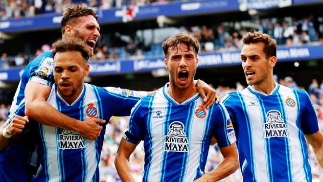 世上最好的PE标的，是皇马11个人踢出来的现金流奇迹