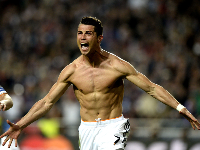 晚邮报：米兰vs科莫的海外赛已获得亚足联批准，尚待FIFA批准