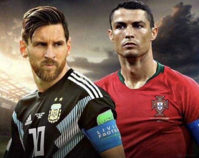 记者：若森林对安德森要价一直很高，曼城会选择埃德松