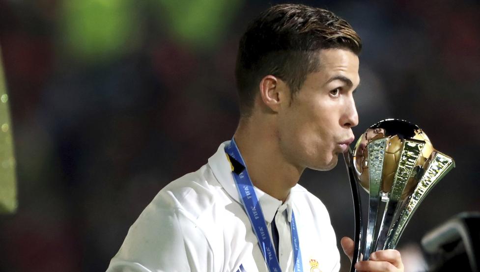 奇才官宣：库利巴利遭遇右腹斜肌拉伤，将采取保守治疗方案