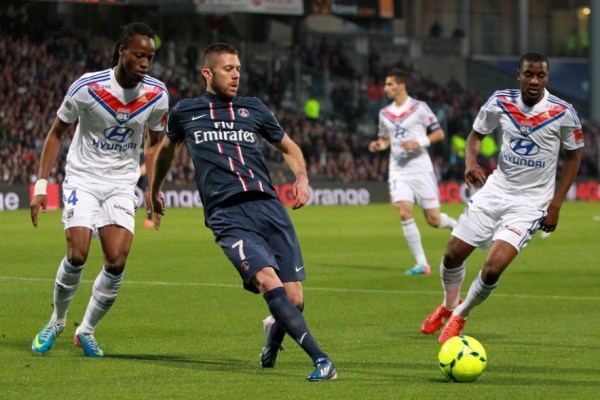 豫媒：河南队泰国拉练只花了15万元，在当地踢热身赛一胜一平