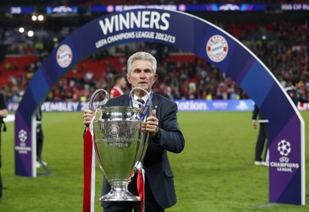 延边出台推进足球高质量发展举措，加强对职业足球的政策扶持