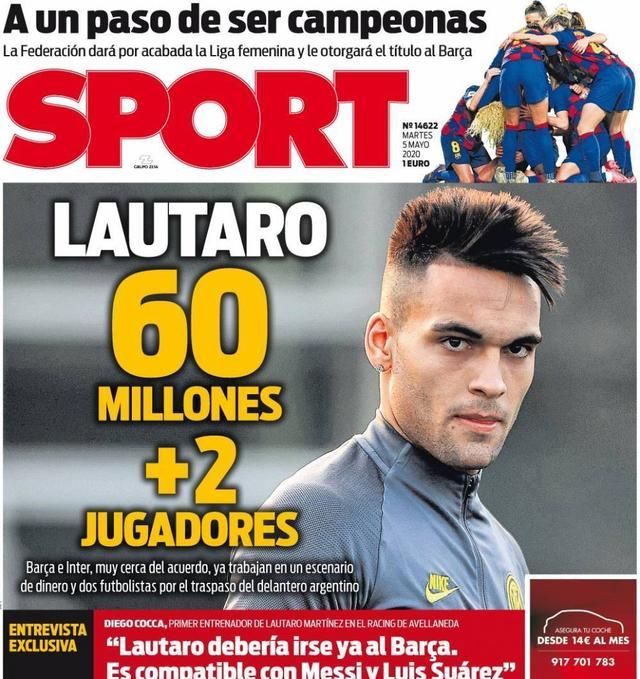 球队逼抢节奏像风暴一样