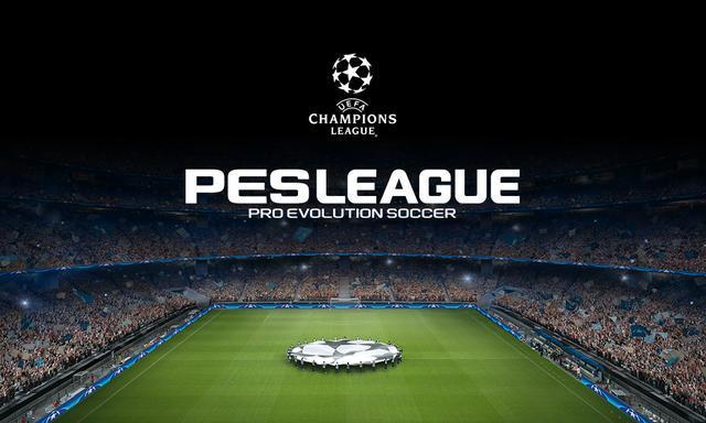 一场5-1狂胜！梅西创造个人新纪录，率领迈阿密国际斩获东部冠军