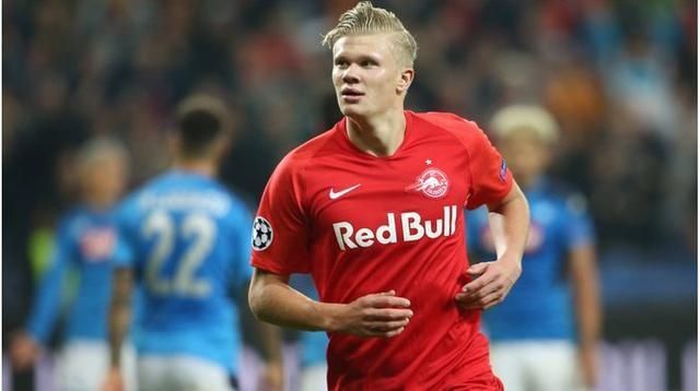 加图索：我们有能力应对北爱尔兰；希望意甲能为国家队让路