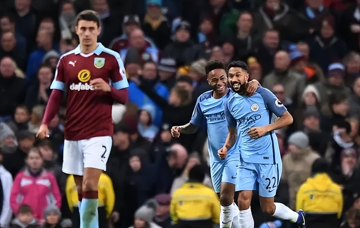 博彩公司宠物友好办公室政策