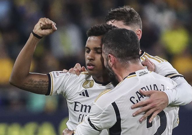 特拉布宗体育主席：奥纳纳薪水很高，我们无法提供