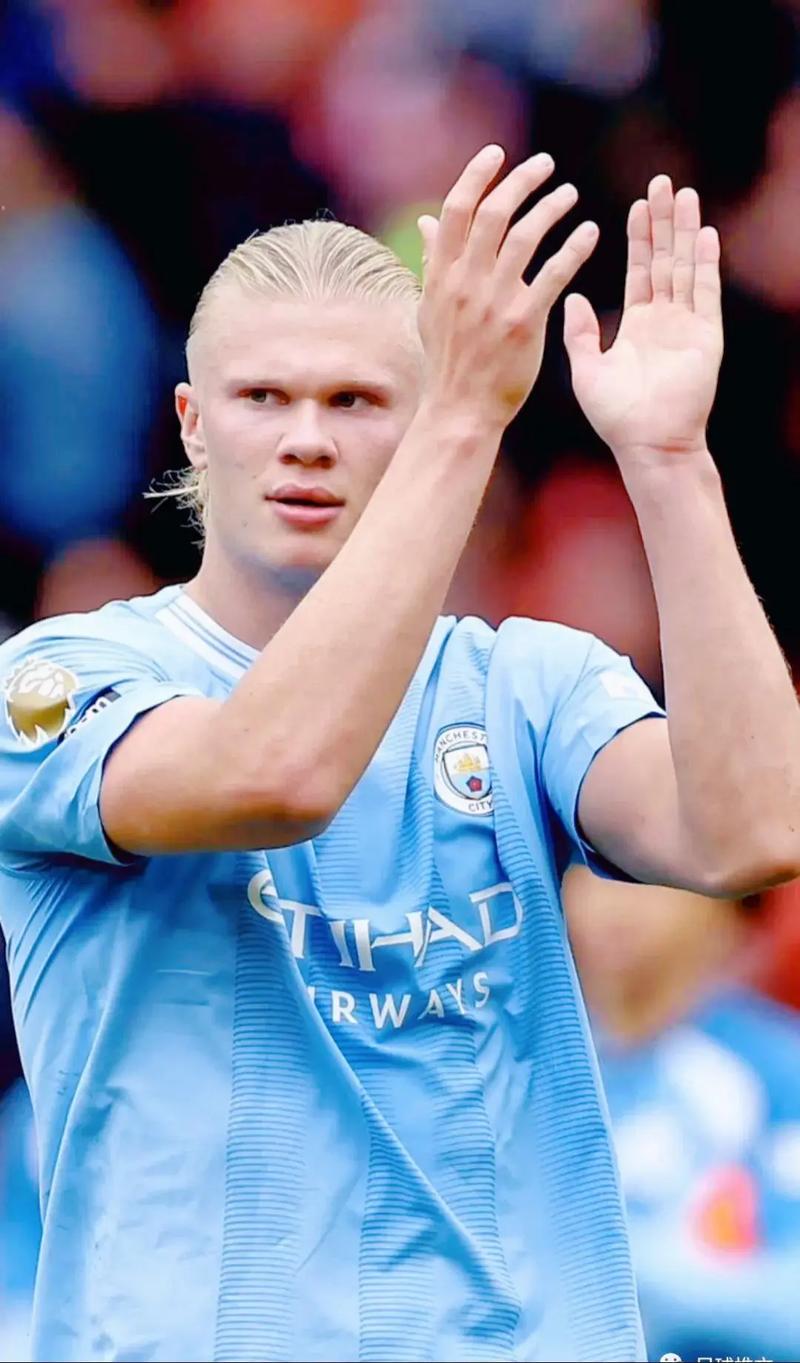 活塞全场24次失误葬送好局，本赛季首次连败&杯赛出局