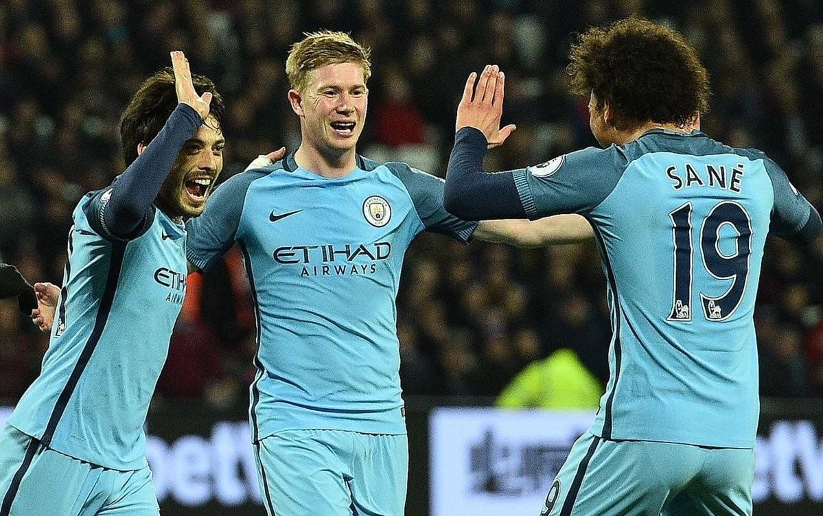 布冯说意大利输挪威是因国米输欧冠？贝尔戈米：他能说得优雅些