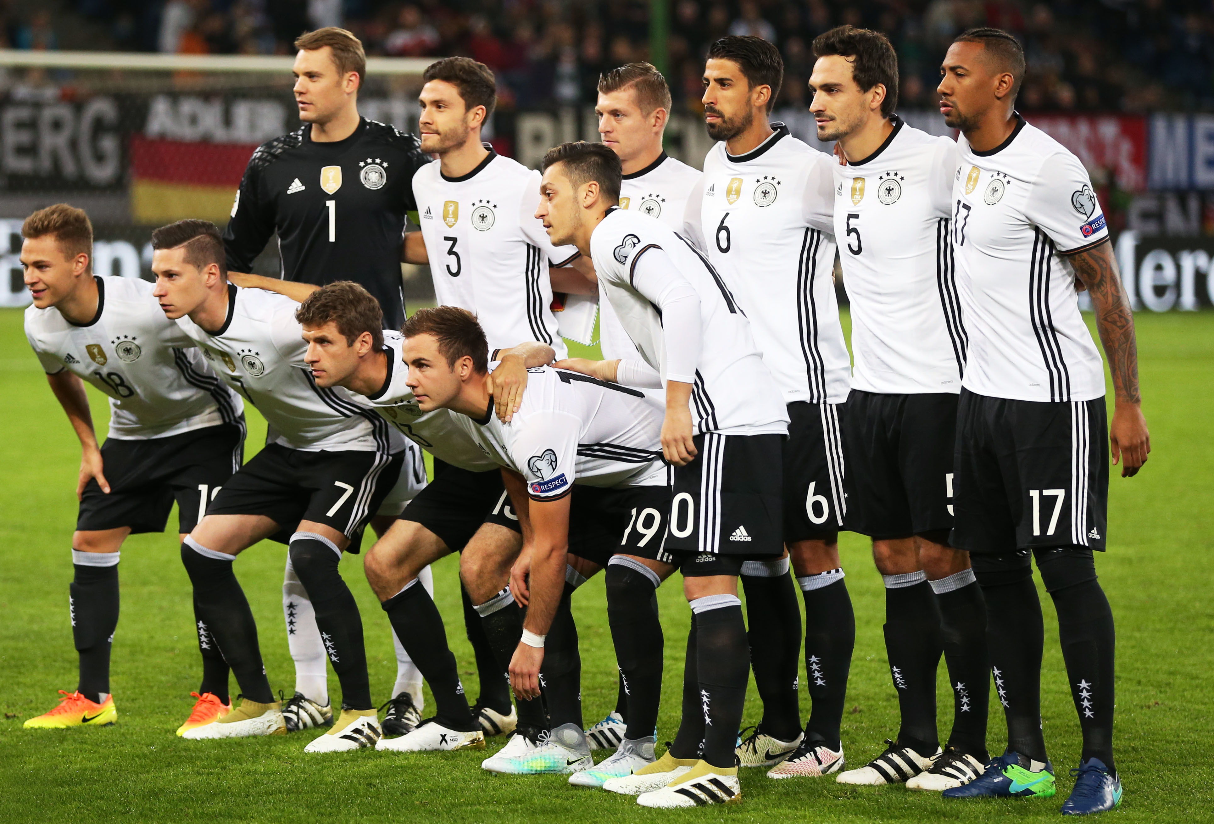 泰州队主帅：曾被贴上傀儡标签，如今炼就笑对所有风雨的底气