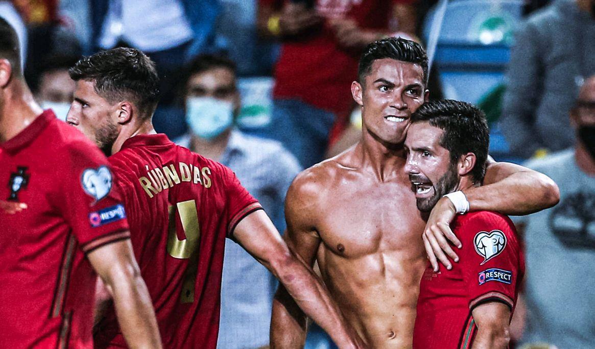 2025中国自由式小轮车联赛（深圳•光明站）12月6日开赛