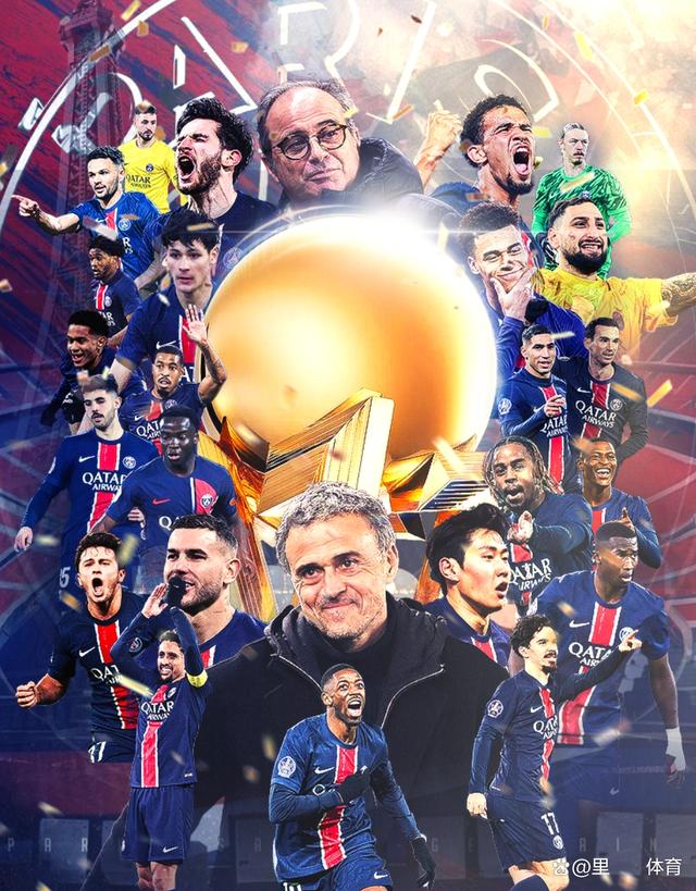 前高管：内马尔离开巴萨不久后就后悔了，他曾向我请求回来