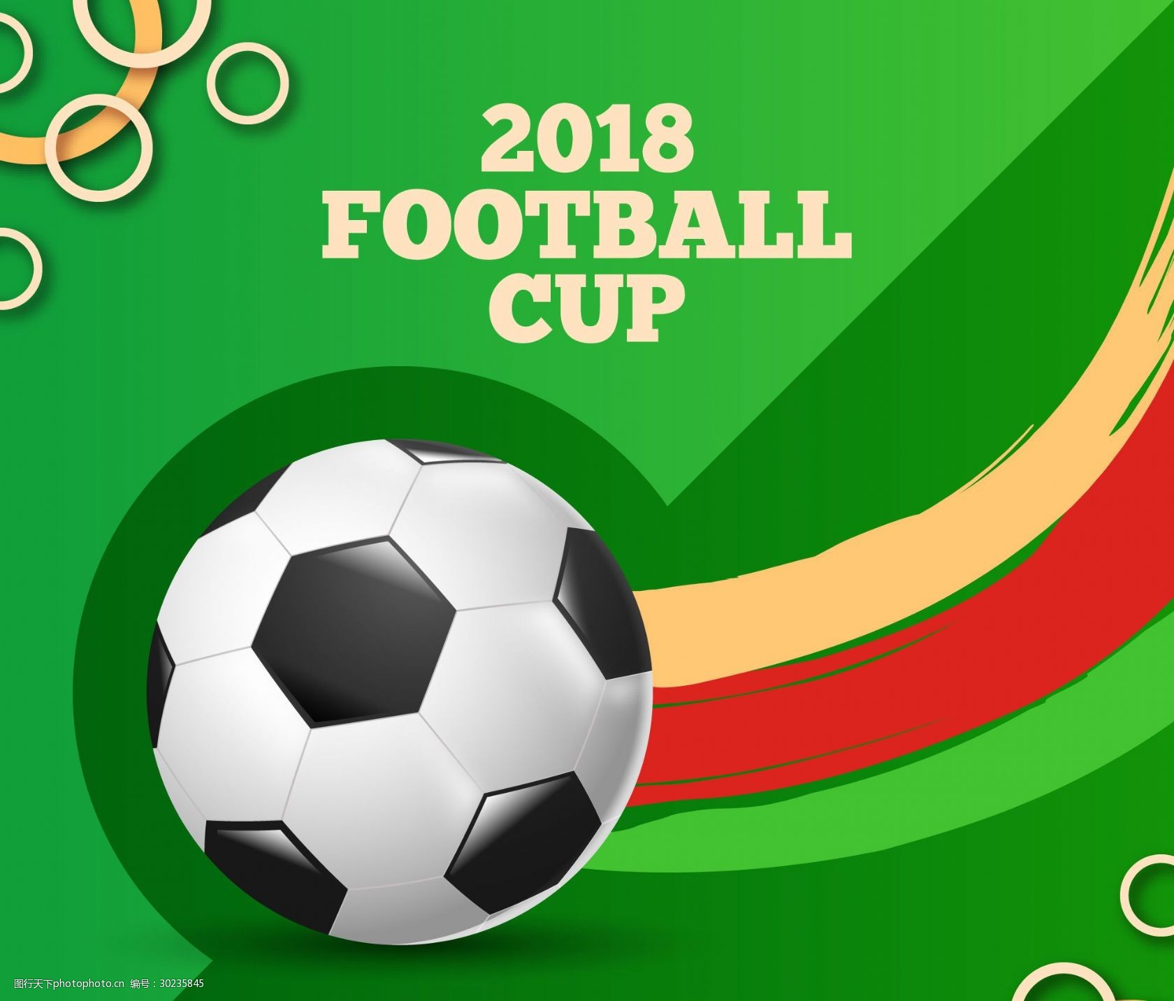 碾压！詹姆斯生涯对阵猛龙58胜18负，场均28+8+7