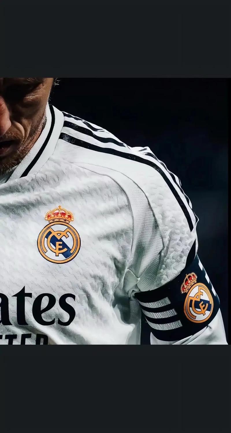 TA：此前弗兰克最大优势在于战术灵活性，但如今却成了短板