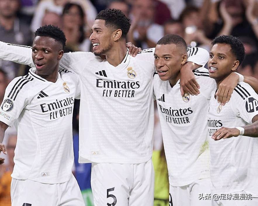 马卡：老佛爷在皇马输塞尔塔后召开紧急会议，持续至凌晨