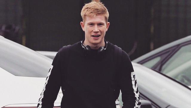 兰斯体育：解放者杯上演终极对决，帕尔梅拉斯将全主力出战