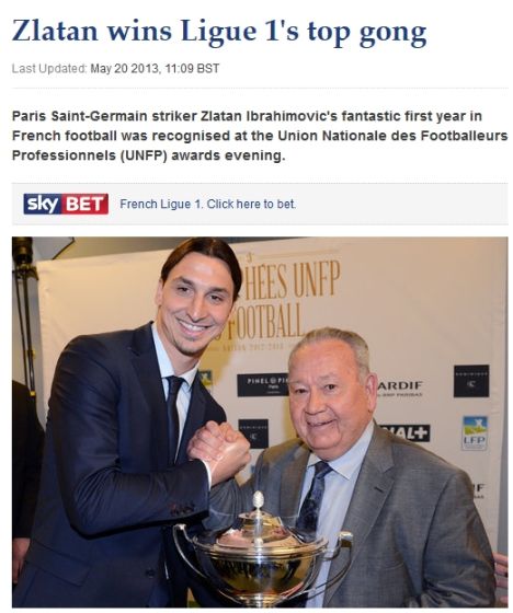 国安晋级足协杯决赛之路：点球淘汰英博西海岸，7球狂胜玉昆