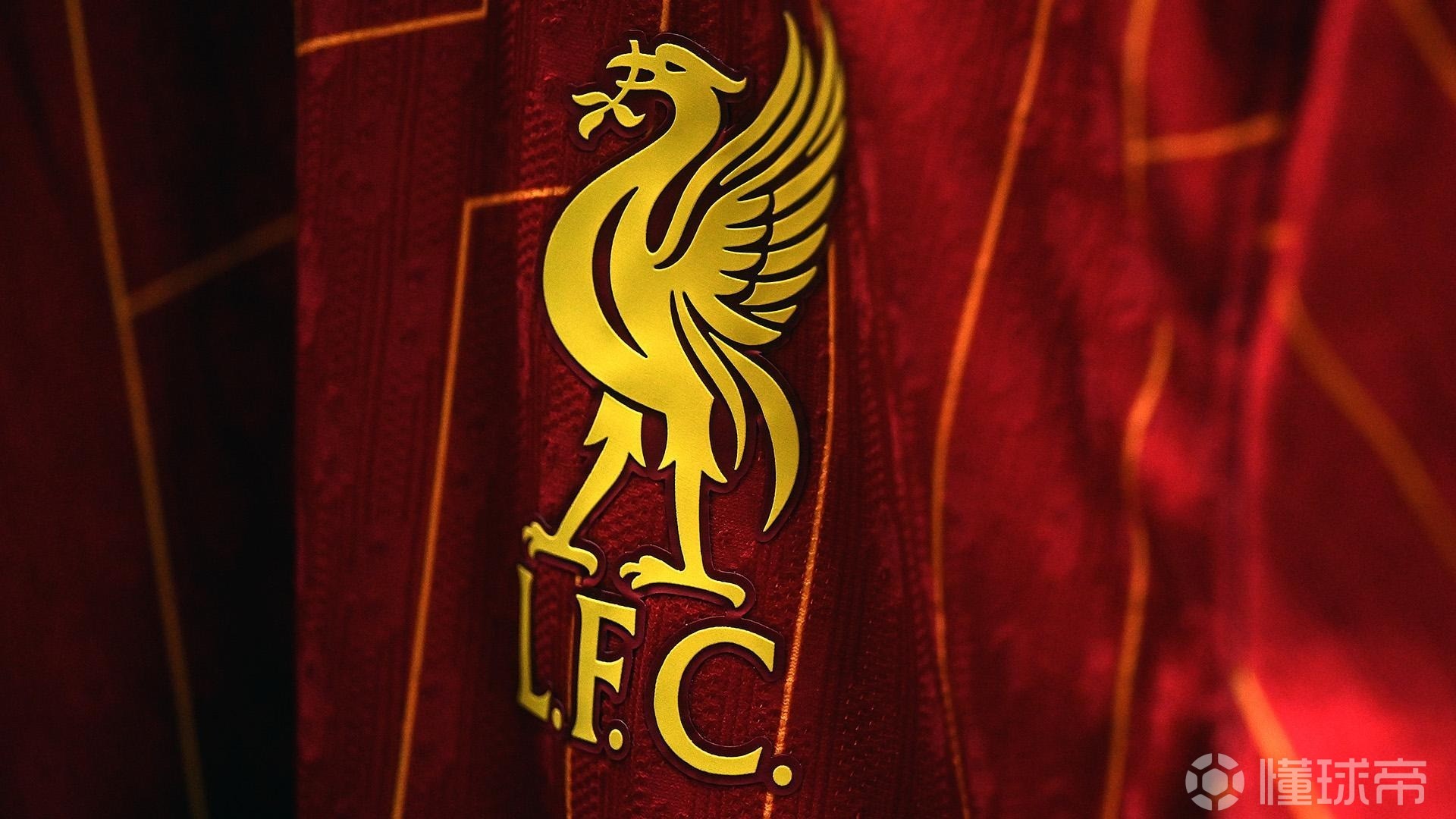 文森特：我们需要里夫斯做自己，每场比赛我们都非常依赖他