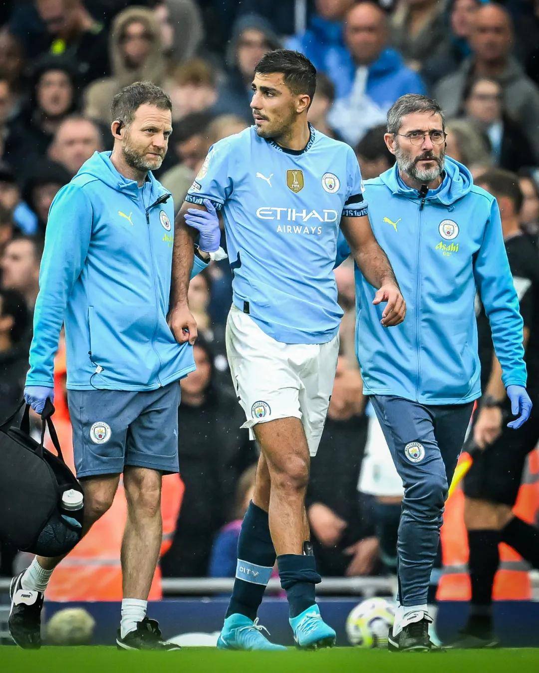 阿隆索帅位告急！皇马提前找好3位备胎：两位名帅+1名少帅