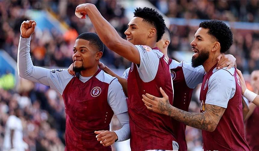 阿尔特塔：布拉格斯拉维亚主场还没输过，我们会全力赢下比赛