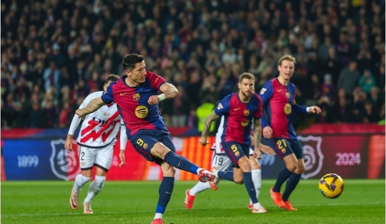 ATP赛季盘点（500赛篇）：阿卡三冠领跑，西西喜提首冠！