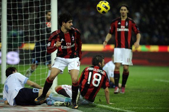 一剑封喉！高诗岩三分杀死比赛 全场仅这一次出手&贡献5分8助