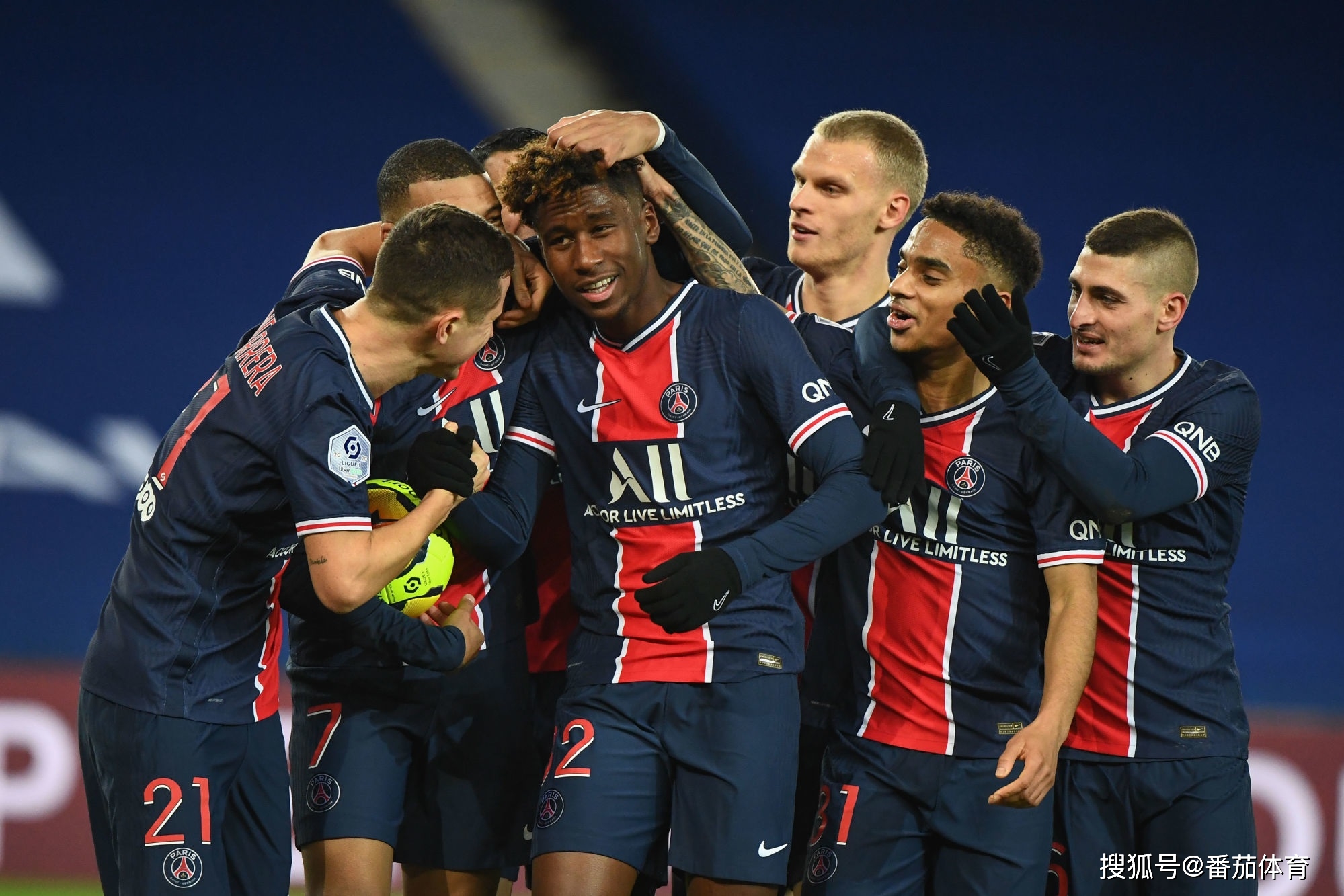 南韩多家博彩企业首季业绩转亏为盈