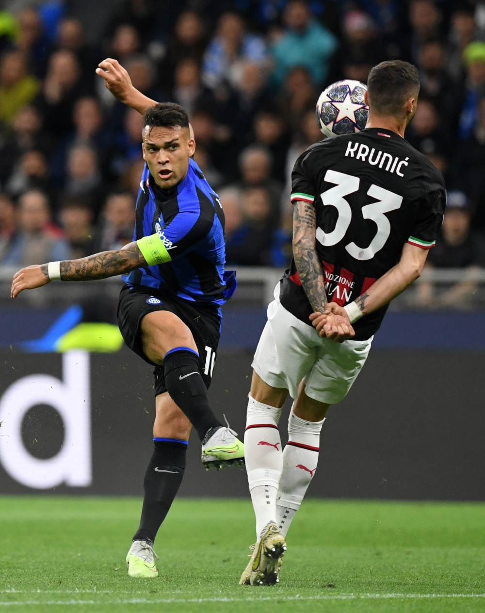 世界杯A组赛程：揭幕战6月12日凌晨3点，墨西哥vs韩国19日9点