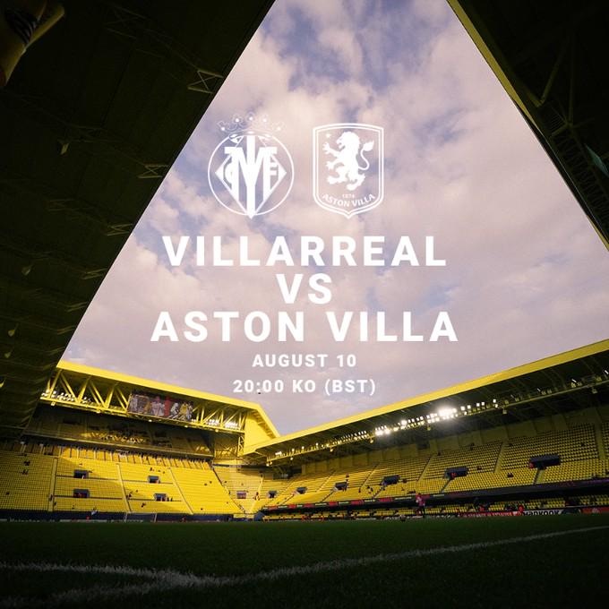 得分太难！步行者次节最后5分钟仅得3分&单节净负19分