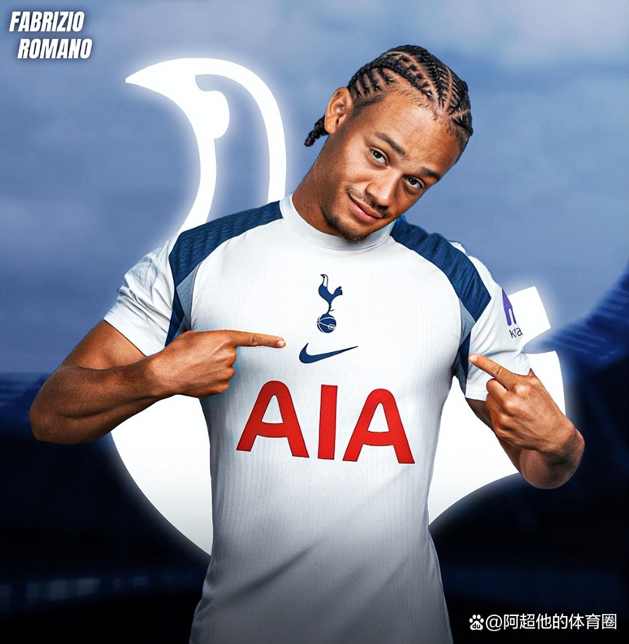 金州勇士在主场134-117击败犹他爵士，终结三连败，展现强大韧性与高效进攻。