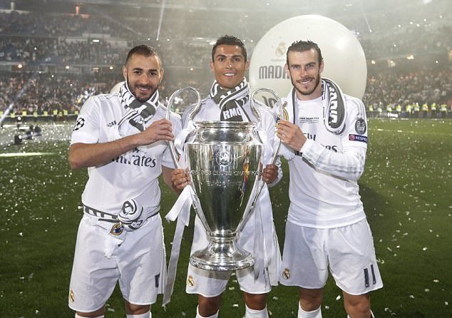 费内巴切门将利瓦科维奇自租借加盟赫罗纳以来，还没...