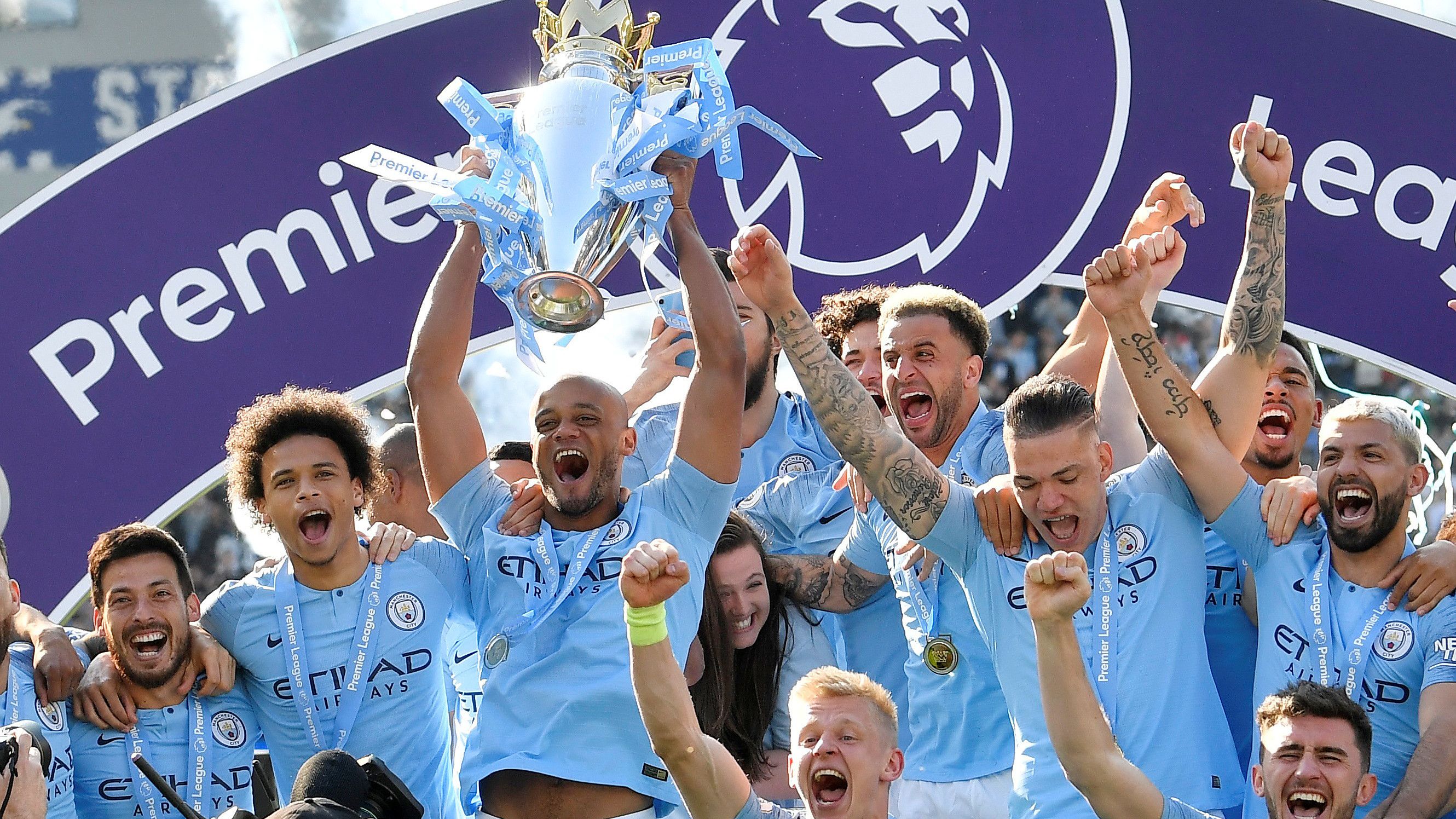 CBA：福建队最后时刻绝杀北控