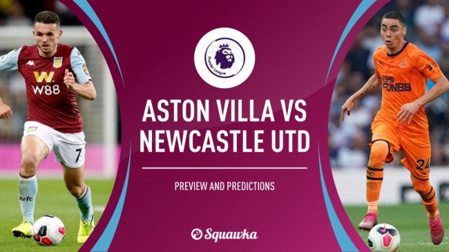 澳超半场：德斯波托夫斯基破门，十人珀斯光荣暂1-0西悉尼