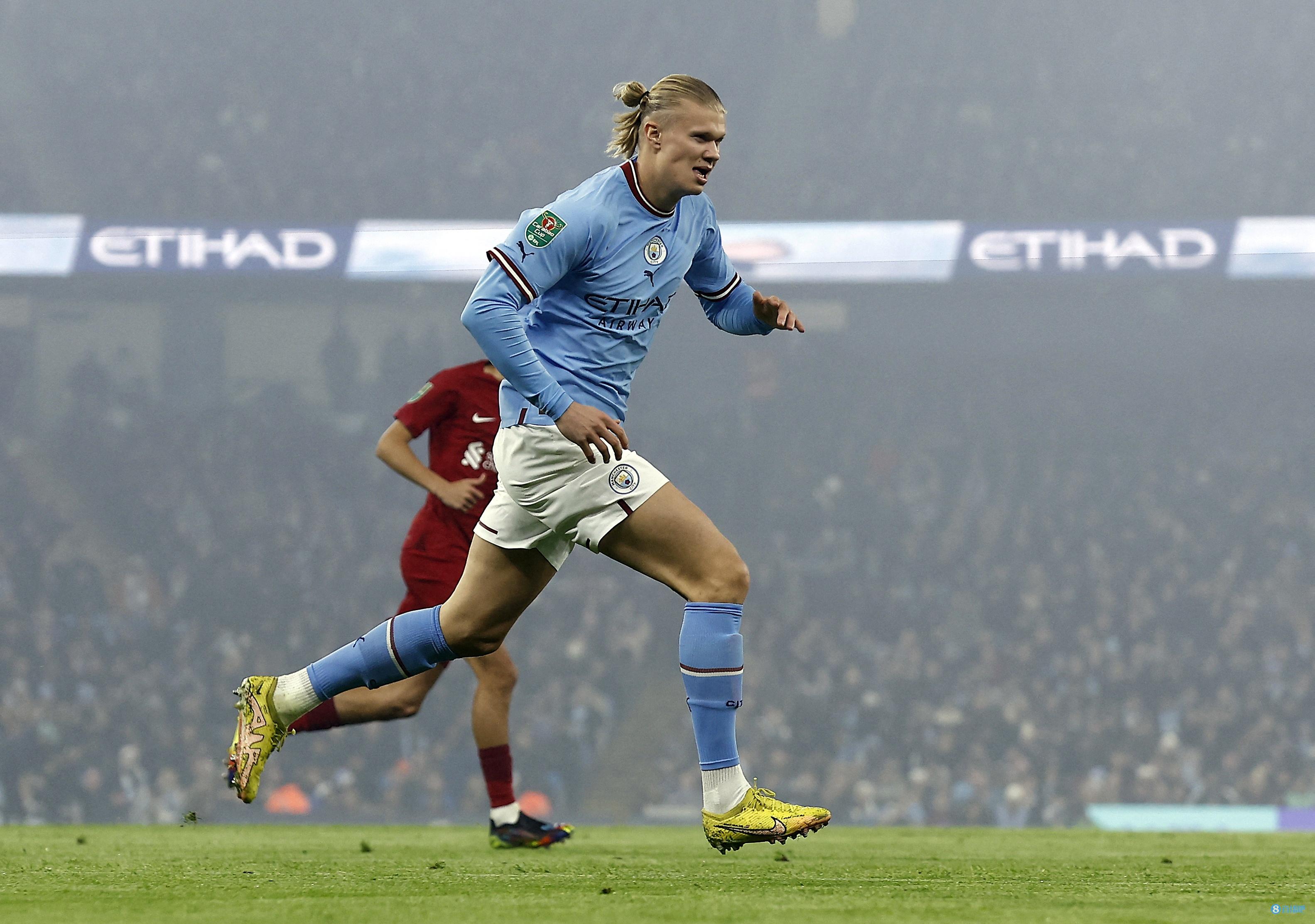 安帅：世界杯名单基本已定17-18人；世界杯集训只会带26人