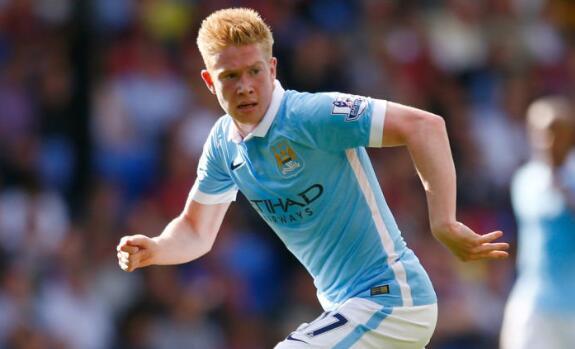 篮球火箭旧将回归休城，粉丝热烈欢迎