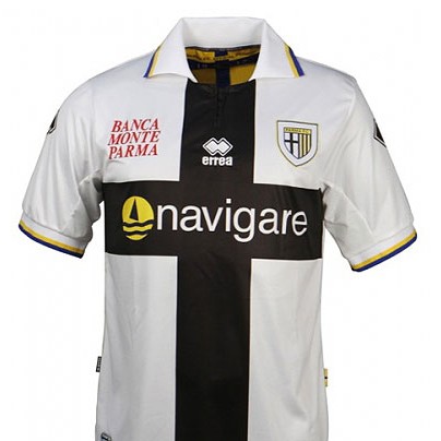 10场0球！米兰亏大了，新援前锋太差劲，身价3500万虚高