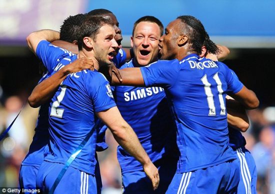 意足协主席：为世界杯附加赛推迟或暂停意甲并非可行选项