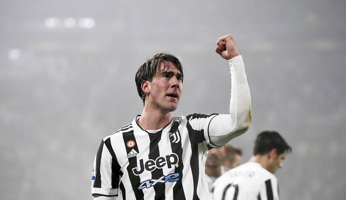 澳大利亚Betfair推出新交易所功能