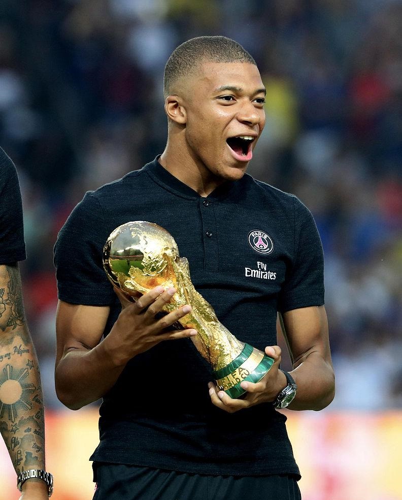 态度积极表现中等：谢尔基vs乌克兰个人集锦