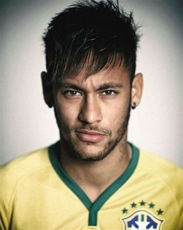 国米官方：阿切尔比右大腿股二头肌拉伤，据悉将缺席一个月