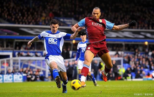 西甲前瞻：塞维利亚遭遇联赛三连败，奥萨苏纳客场战绩惨淡