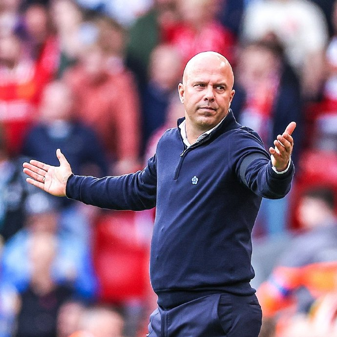 森林主帅：英超比欧联杯更重要，但我们也很重视欧联杯