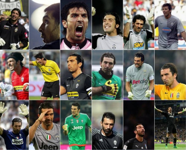 阿森纳客战维拉首发：萨卡PK沃特金斯，哲凯替补，埃泽先发