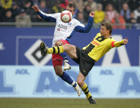 阿根廷联赛冠军队国脚外援已跟国安完成新合同签约！鲁能曾多次求购他遭拒，曾是国家队主力