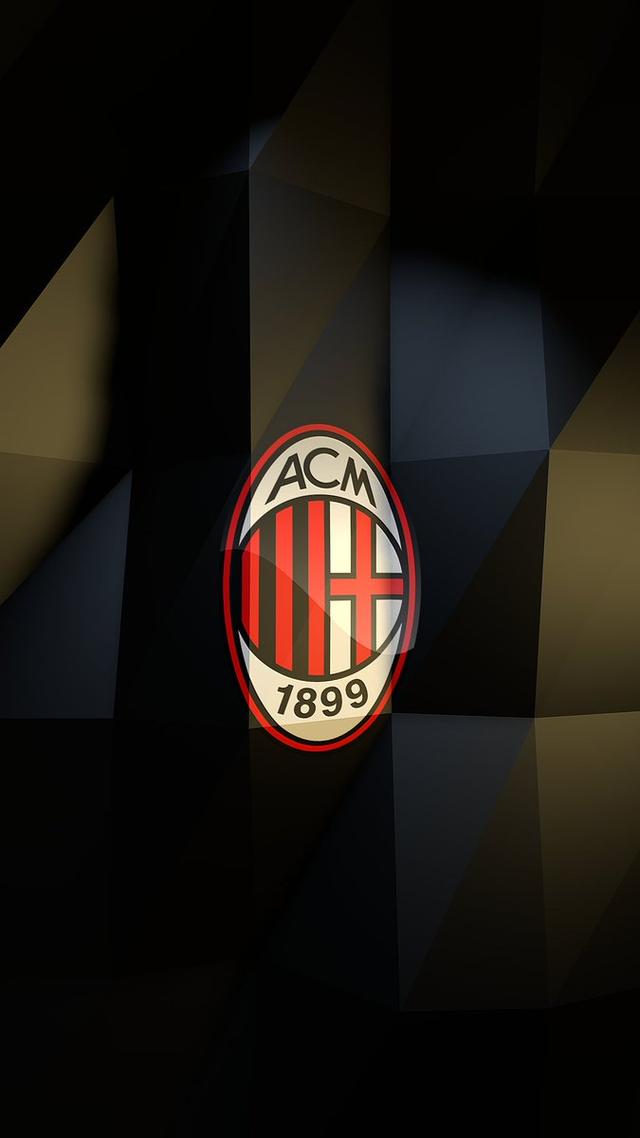 曼联三人非洲杯离队日期确定，无缘战维拉！落选奥纳纳清洗计划曝光