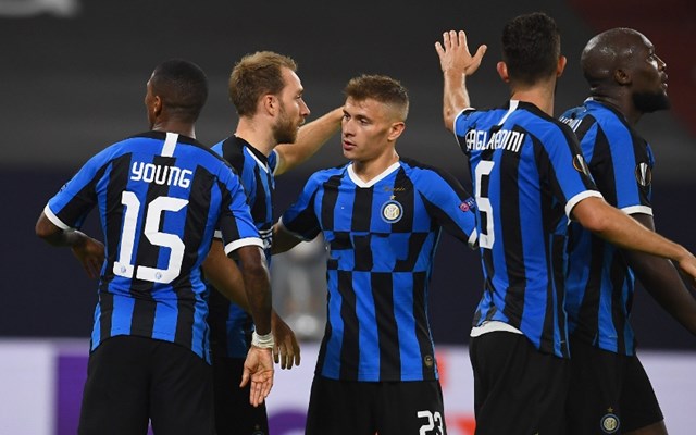 意甲半场：扎尼奥洛破门，帕尔马0-1乌迪内斯