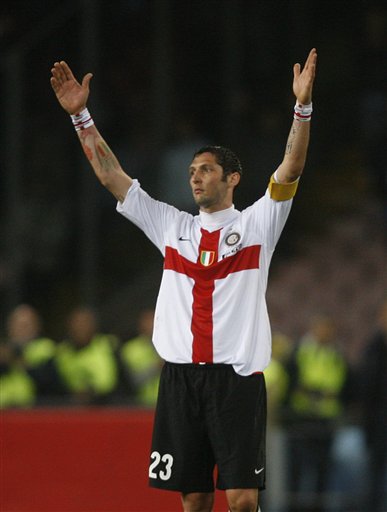 传闻：切尔西和阿森纳领跑马赛前锋罗比尼奥-瓦斯争夺战