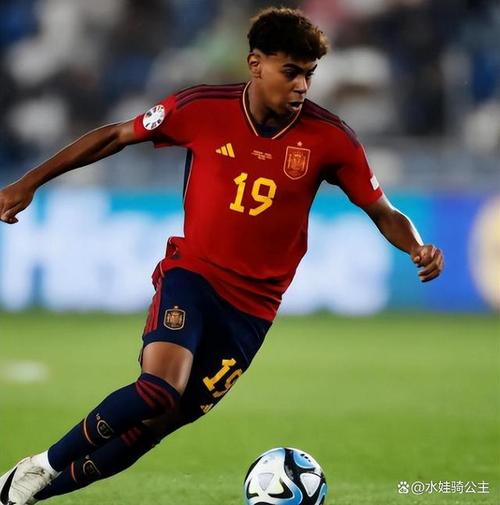 双子星状态火热！小波特连续三场得分30+，赵四再获三双