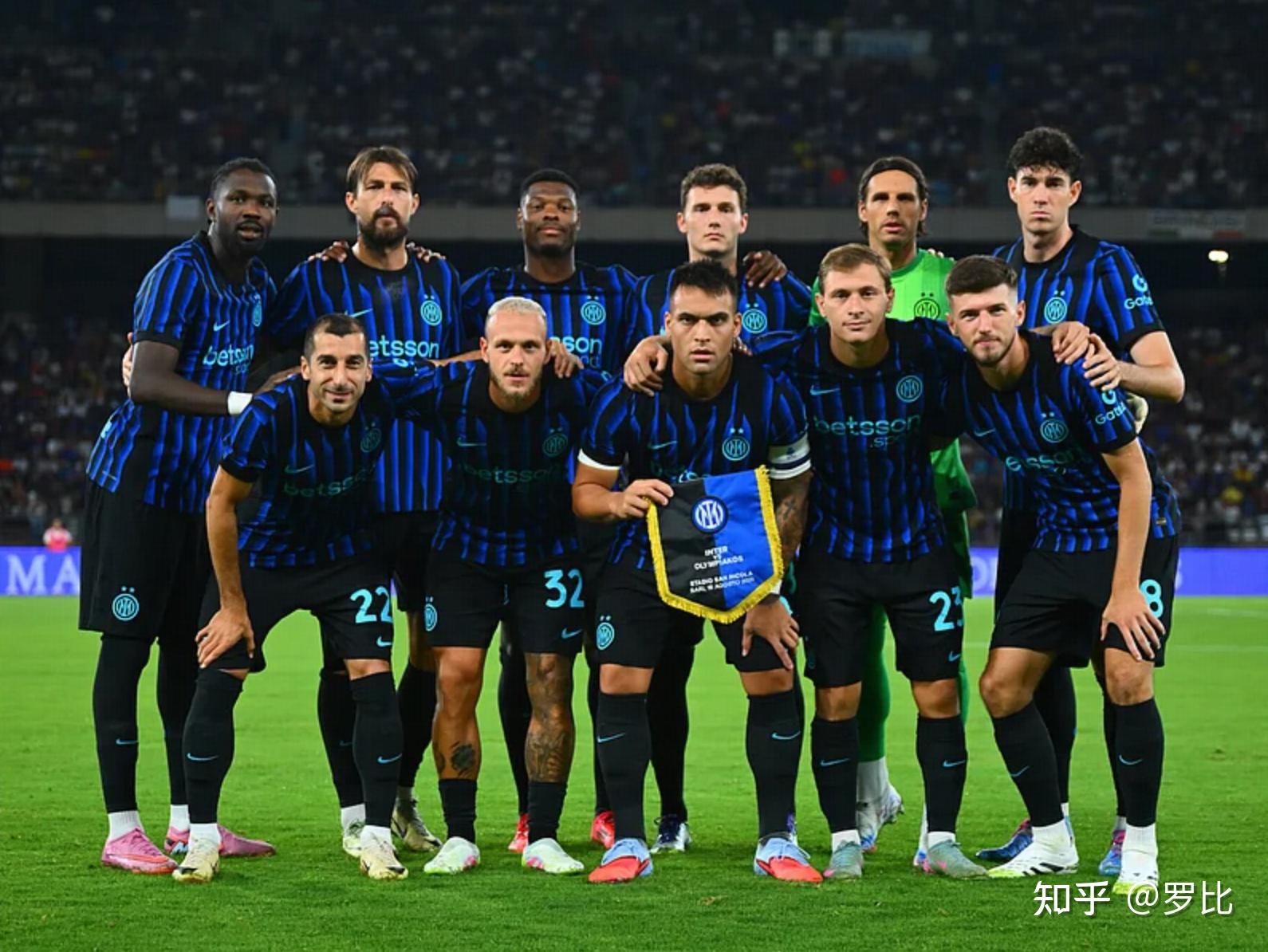 淮北市相山区：第二届职工运动会开幕 职工赛场展活力