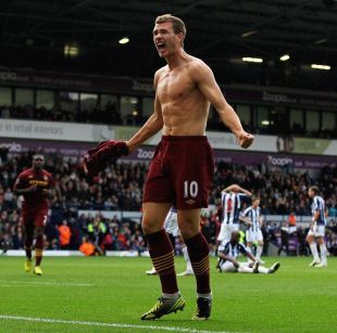 米兰名宿舍普琴科：莱奥可以在我那支米兰立足，能不能首发就不好说了